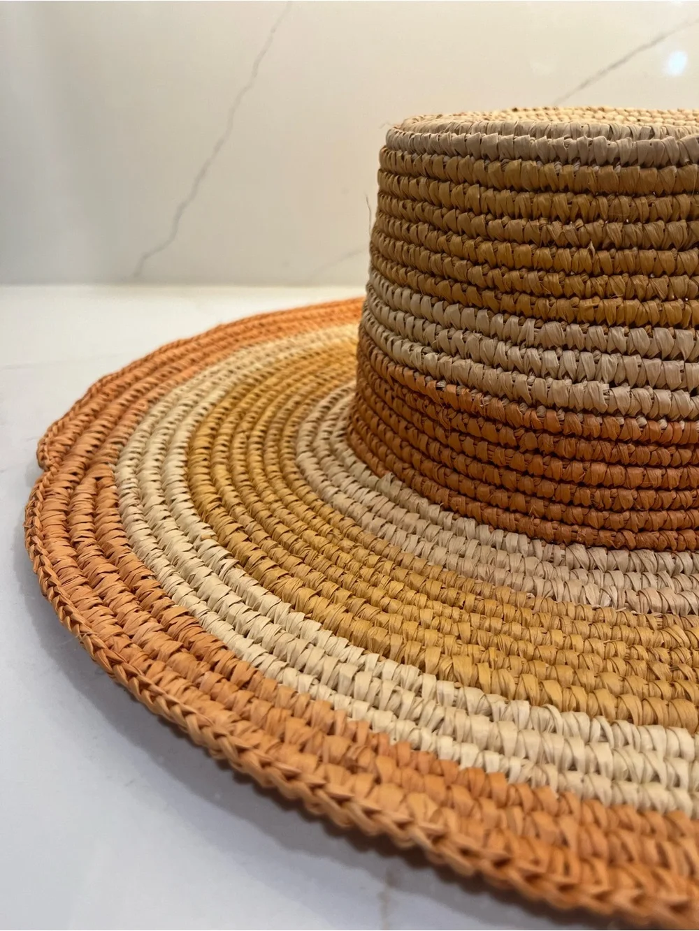 Anthropologie elevate your